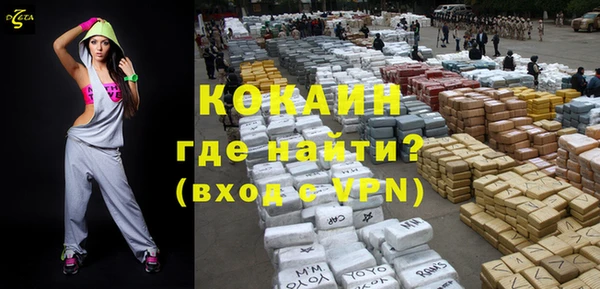 первитин Богданович