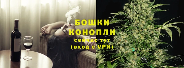 первитин Богданович