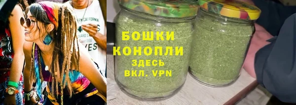 прущая мука Богородицк